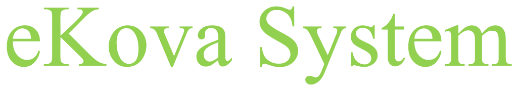Footer Logo
